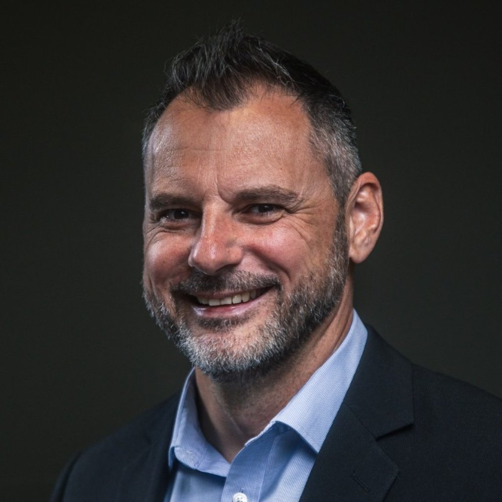 Meet your Posher, Roland